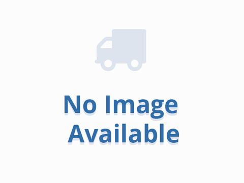 2023 Ram ProMaster 2500 High Roof FWD Empty Cargo Van for sale #A12590 - photo 1